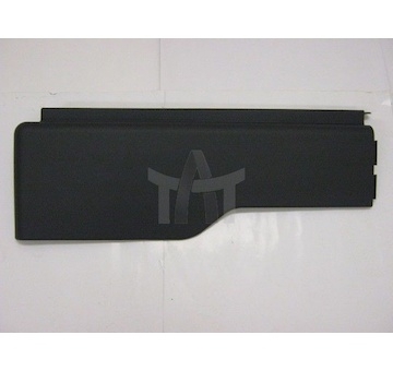 Podběh kola COVIND COV/0FH/204