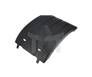 Podběh kola SAMPA 1830 0425