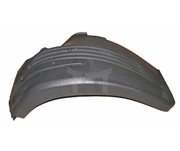 Podběh kola TANGDE TD07-52-056AR