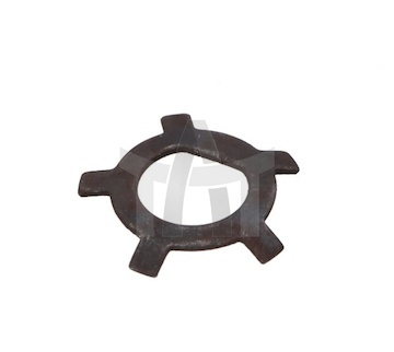 Podložka čepu IVECO DAILY MTX COR-DAY-7321