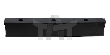 Podložka-klín SAMPA 091.213