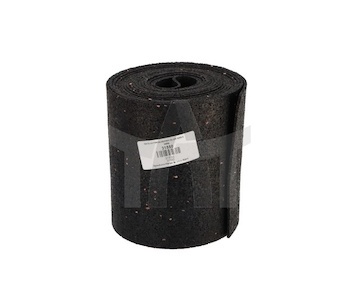 Podložka proti skluzu délka 5M šířka 0,15M 3MM 31550