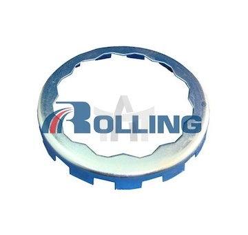 Podložka ROLLING RV-01444