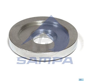 Podložka SAMPA 105.210