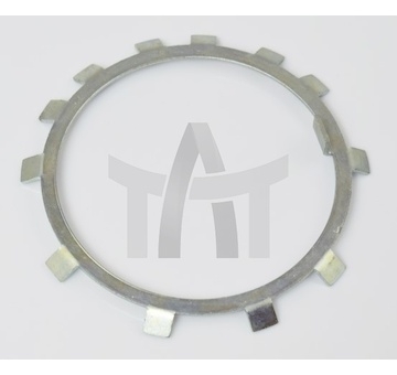 Podložka SAMPA 105.790