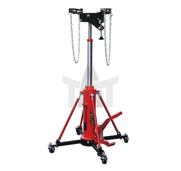 Podpěra převodovky 1T C7804 TEL10001