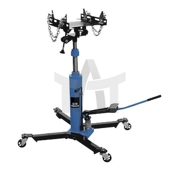 Podpěra převodovky a motorů 500KG ASTA A-05005