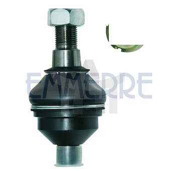 Podpora-/ Kloub 06826 954017