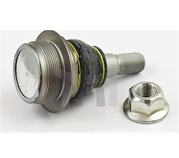 Podpora-/ Kloub LMI LMI369431