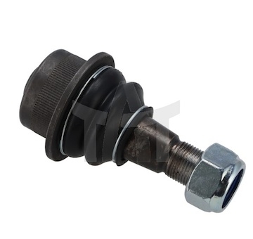 Podpora-/ Kloub SAMPA 097.1058-01