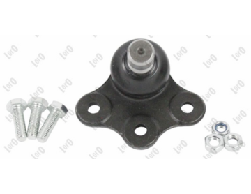 Podpora kloubu ABAKUS