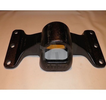 Podpora sedla JOST JSK42/185 SKE001005720