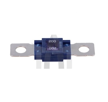 Pojistka HERTH 50295873