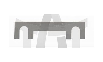 Pojistka IDEAL 802029