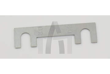 Pojistka IDEAL 802260