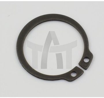Pojistný kroužek, čep válečku brzdové čelisti   32Z