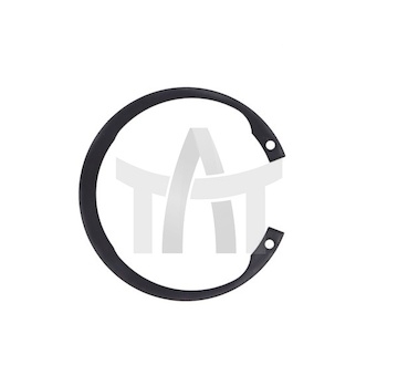 Pojistný kroužek EURORICA 60531092