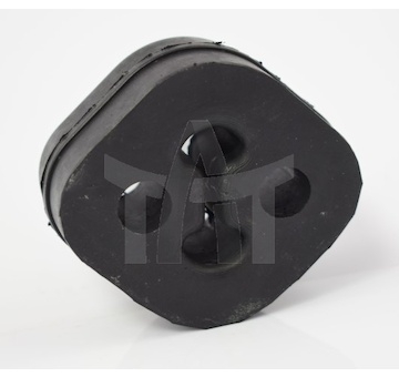 Pojistný kroužek. tlumič výfuku LEMA LE2409.01