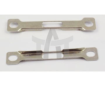Pojistný prvek DT Spare Parts 2.22060