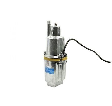 Ponorné vodní membránové čerpadlo 280 W GEKO G81414