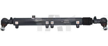 Posilovač řízení MAN DS0049