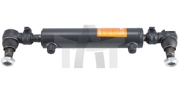 Posilovač řízení RVI DS0027