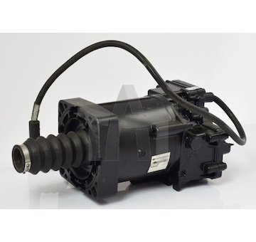 Posilovač spojky  0483005007