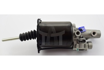 Posilovač spojky 16080420550