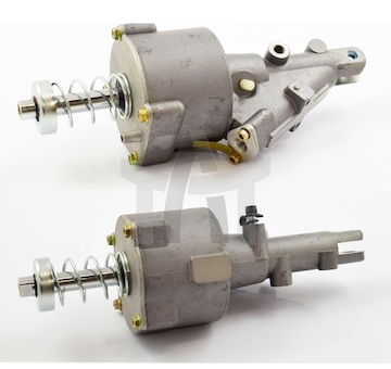 Posilovač spojky  AC2360