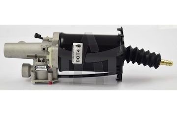 Posilovač spojky COJALI 2250276