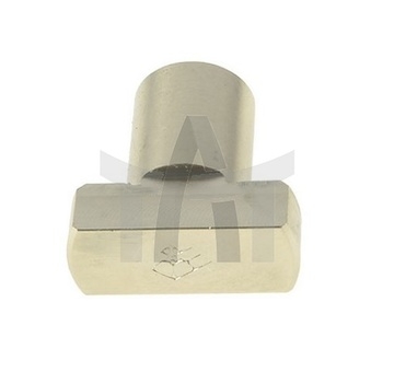 Posilovač spojky EURORICA 88530920