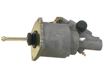 Posilovač spojky KONGSBER KA628259AM