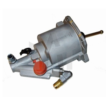 Posilovač spojky KONGSBERG KA1785679AM