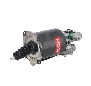 Posilovač spojky MAN TGL,TGM PROVIA PRO4110110