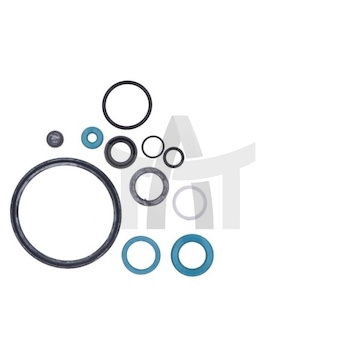 Posilovač spojky MERITOR STSK.25.8