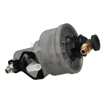 Posilovač spojky PROVIA PRO4113000