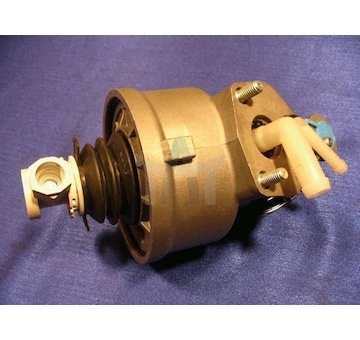 Posilovač spojky SORL 16040010010