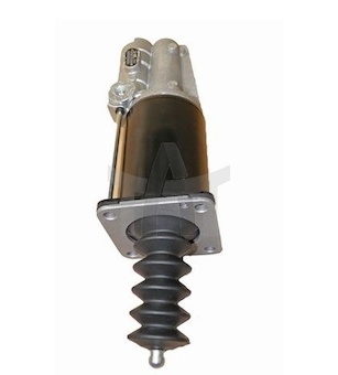 Posilovač spojky SORL 16080230010