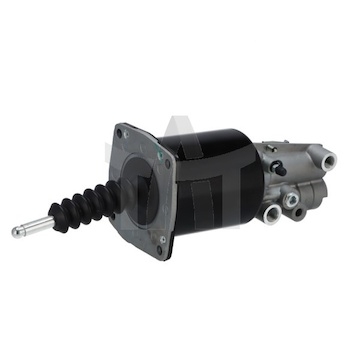 Posilovač spojky SORL 16080230080