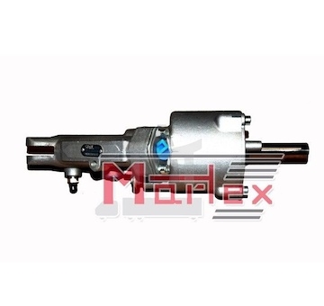 Posilovač spojky SORL 16080580010