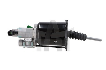 Posilovač spojky WABCO 9700514660