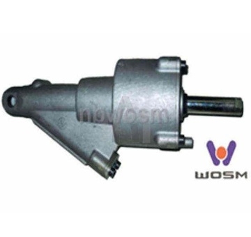 Posilovač spojky WOSIMAN A-101