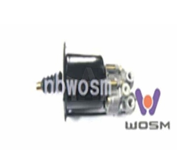 Posilovač spojky WOSIMAN C-148