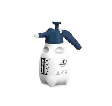 Postřikovač průmyslový Marolex Industry Ergo Alka Line 2000 EPDM 2l MXS093.103