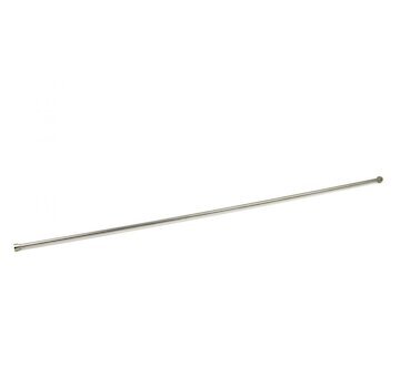 Postřikovací nástavec 90cm pro zádový postřikovač GEKO G73241