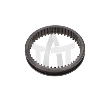 Posuvka synchronizační ZF 6S380VO ZF 1323303012  