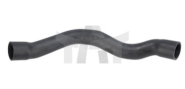 Potrubí chladiče RVI/Volvo SEM SEM15170  