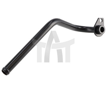 Potrubí chladicího systému CF/XF106 VANSTAR VSVAN318 