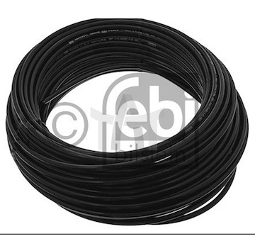 Potrubí FEBI FE02506