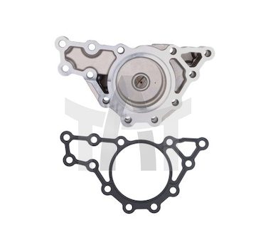 Pouzdro FEBI FE44572